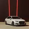 matthewpalazzo1 - @matthewpalazzo1 - TikTok