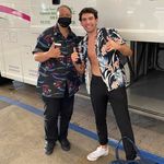 matt - @matthew_palma3 - Instagram
