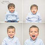 Matt Palm - @matthew_palm - Instagram