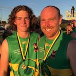 Matthew Palm - Facebook