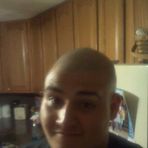 Matthew Palm - Facebook