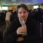 Matthew Palm - Facebook