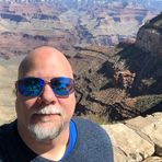 Matthew Palm - Facebook