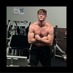Matthew Palm - Facebook