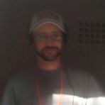 Matthew Palm - Facebook