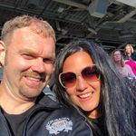 Matthew Palm - @matthew_palm21 - Instagram
