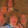 Matthew p - @matthew.palm - TikTok