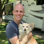 Matthew Palm - Facebook
