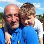 matthew palmer - @matthew.palm - Instagram