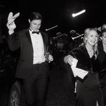 Matthew Palmer - @matthewpalmer_ - Instagram