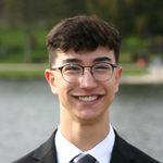 Matthew Palmer - @matthew_palmer07 - Instagram