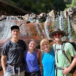 Matthew Palmer - @matthew.palmer.insurance - Instagram