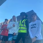 Matthew Palmer - @___matthew._.palmer___ - Instagram