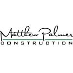 Matthew Palmer Construction - @matthewpalmerconstruction - Instagram