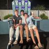 Matty P - @matthewpalma22 - TikTok