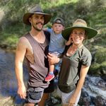 MattY.p - @matthew.palmano - Instagram