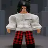 dontcatchmelackin🥷 - @matthewpalma8 - TikTok