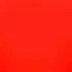 Jehebehe - @matthew.palma17 - TikTok