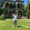 MATINGG - @matthewpalma68 - TikTok