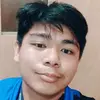 matinggg, - @matthewpalma24 - TikTok