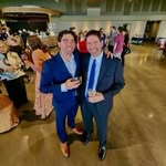 matt - @matthew_palma3 - Instagram