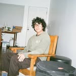 Matt Palma - @_matthewpalma_ - Instagram