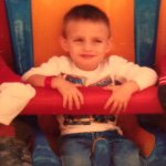 Matthew - @matthew_palma - Instagram