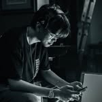 Matthew Alastair Palma - @m.a.d.palma - Instagram