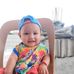 Matthew Lucas Palma - Facebook