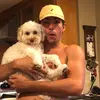 matthew_palma3 - @matthew_palma3 - TikTok