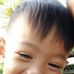 Matthew Palma - Facebook