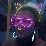 Matthew Palma - @matthewpalma9 - Instagram