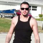 Matthew Palma - @m_palm_401 - Instagram
