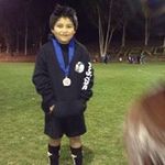 Matthew Palma - @xxmatthew_palmaxx - Instagram