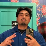 Matthew Palma - @_juju_palma - Instagram