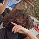 Matthew Palma - @matpalma13 - Instagram