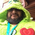 Matthew Palma - @mep79 - Instagram