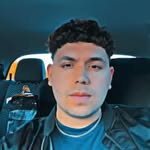 Matthew Palma - @xmatt_j - Instagram