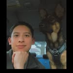 Matthew Palma - @palmamb - Instagram