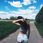 Matthew Palma - @mevan818dp - Instagram
