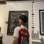 Matthew Palma - @palma_cr7 - Instagram
