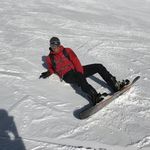 Matthew Palma - @mattpalma1 - Instagram