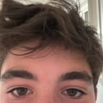 matthew palma - @matthewthepalma - Instagram