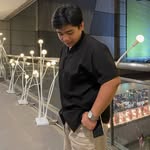 Matthew Palma - @matthewpalma373 - Instagram