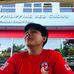 Matthew Palma - Facebook
