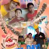 Matthew Palma - @matthew.palma - TikTok