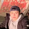 Matthew Palma - @matthewpalma1 - TikTok
