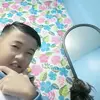 Matthew Palma - @matthewpalma3 - TikTok