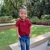 Matthew Palma - @matthew.palma2 - TikTok