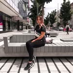 Matthew Palma - @matthewpalma26 - Instagram